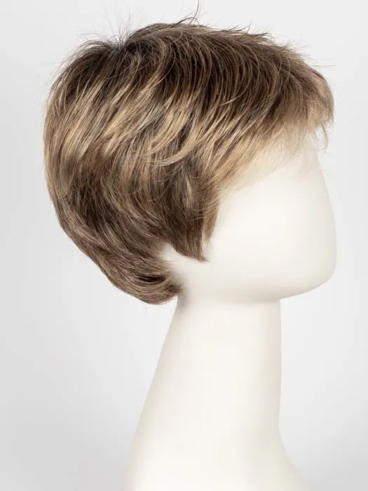 Coco | Synthetic Lace Front Wig