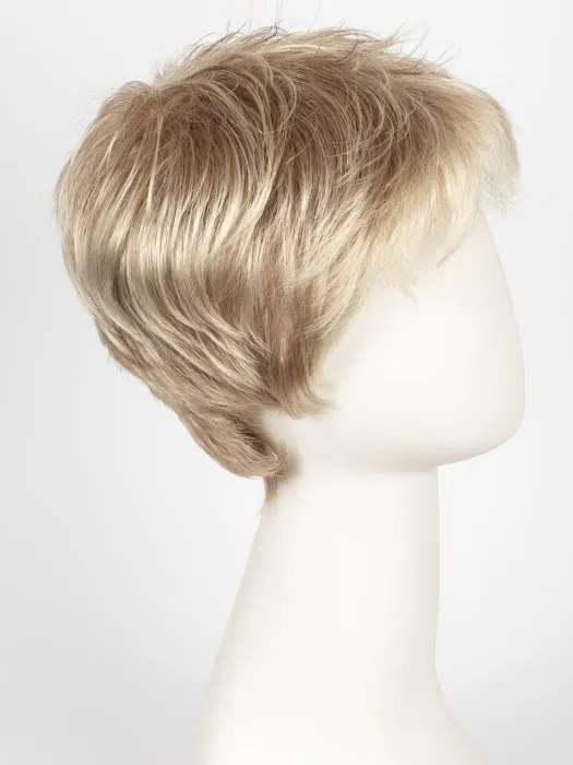 Coco | Synthetic Lace Front Wig