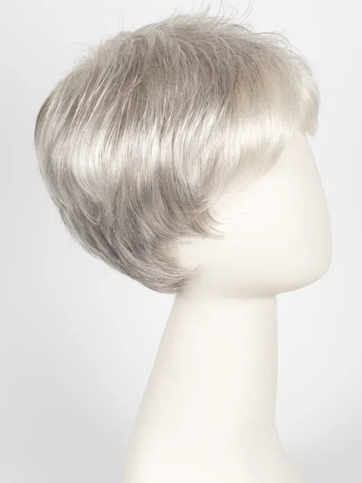 Coco | Synthetic Lace Front Wig