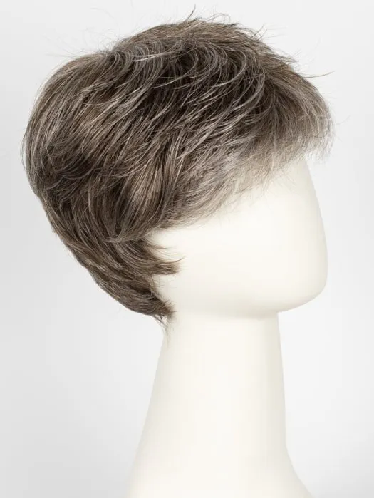 Coco | Synthetic Lace Front Wig