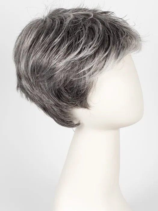 Coco | Synthetic Lace Front Wig
