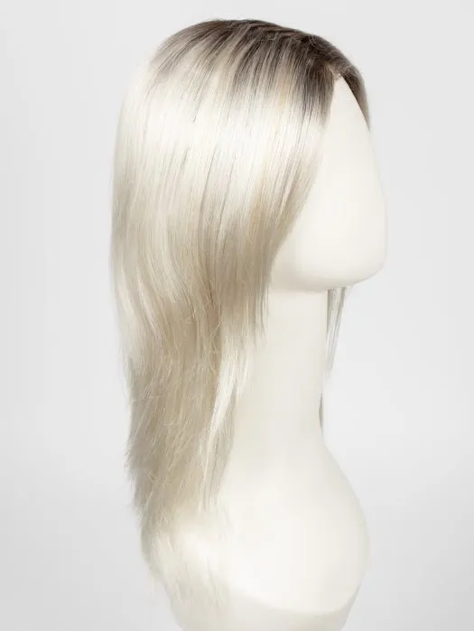 Code Mono | Synthetic Lace Front Wig (Mono Part)