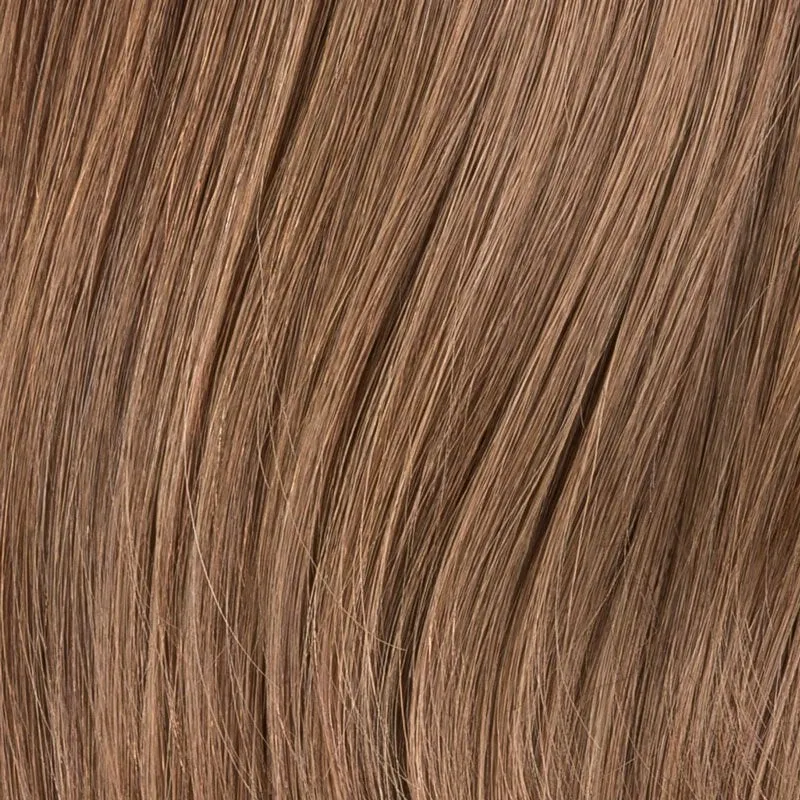 Collect | Remy Human Hair Lace Front Wig (Mono Part)