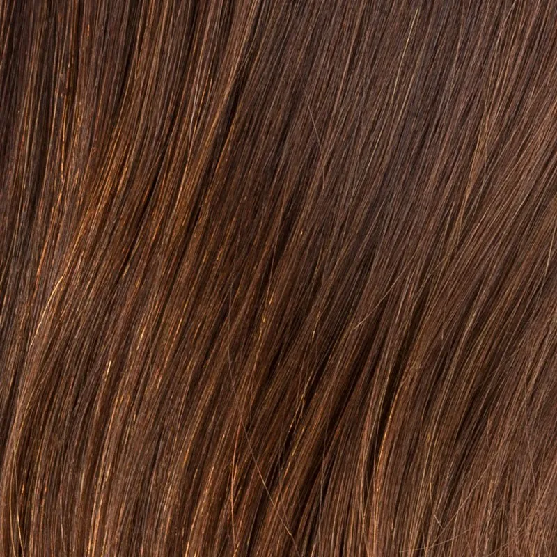 Collect | Remy Human Hair Lace Front Wig (Mono Part)