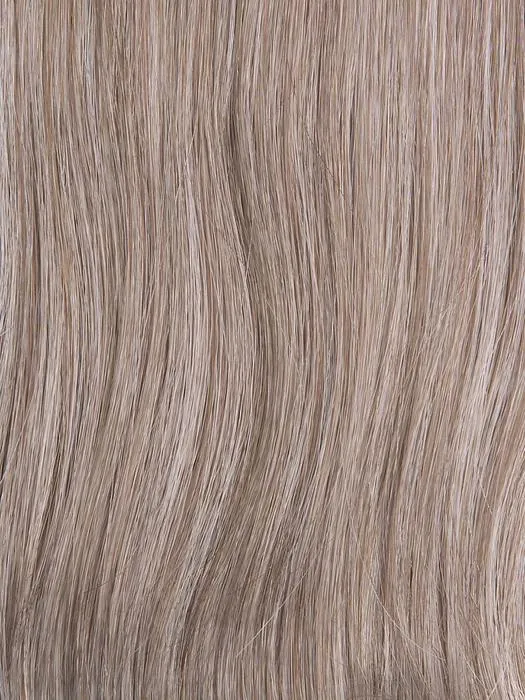 Commitment | Synthetic Wig (Basic Cap)