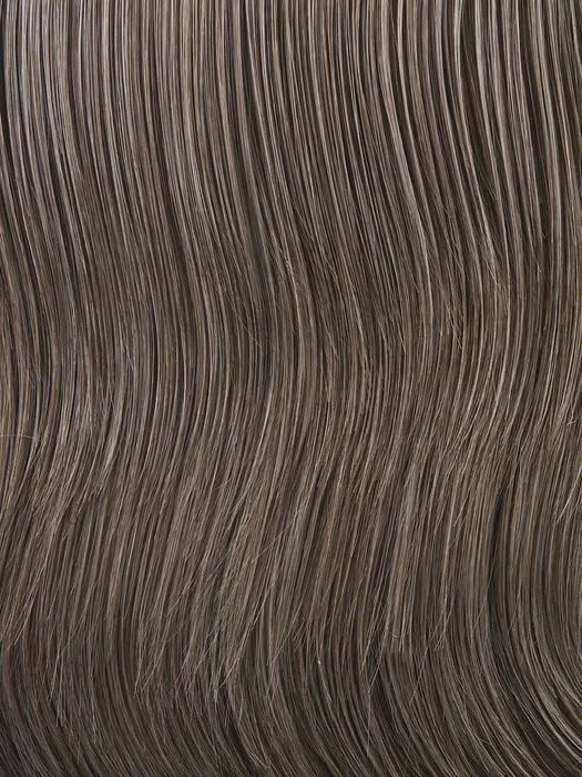 Commitment | Synthetic Wig (Basic Cap)