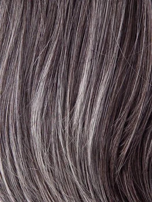 Commitment | Synthetic Wig (Basic Cap)
