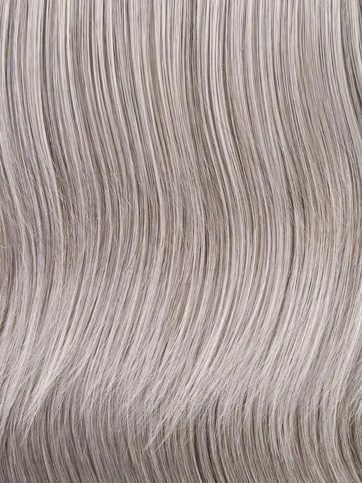 Commitment | Synthetic Wig (Basic Cap)