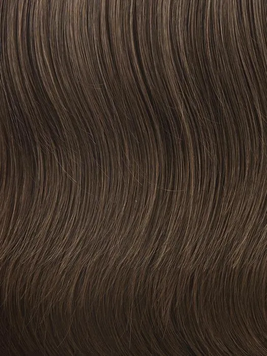 Commitment | Synthetic Wig (Basic Cap)