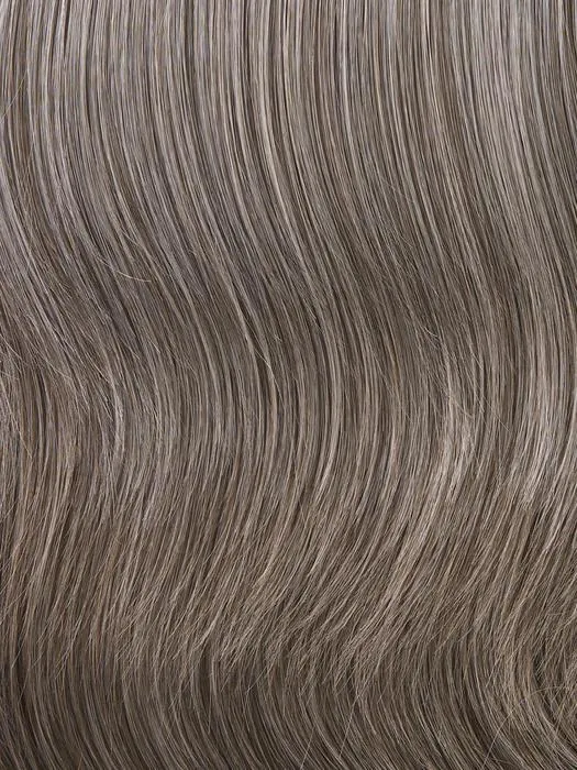 Commitment | Synthetic Wig (Basic Cap)
