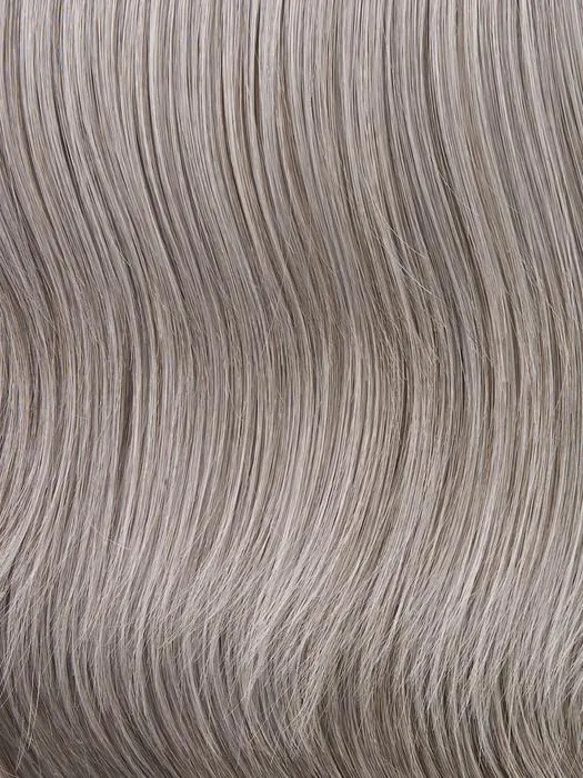 Commitment | Synthetic Wig (Basic Cap)