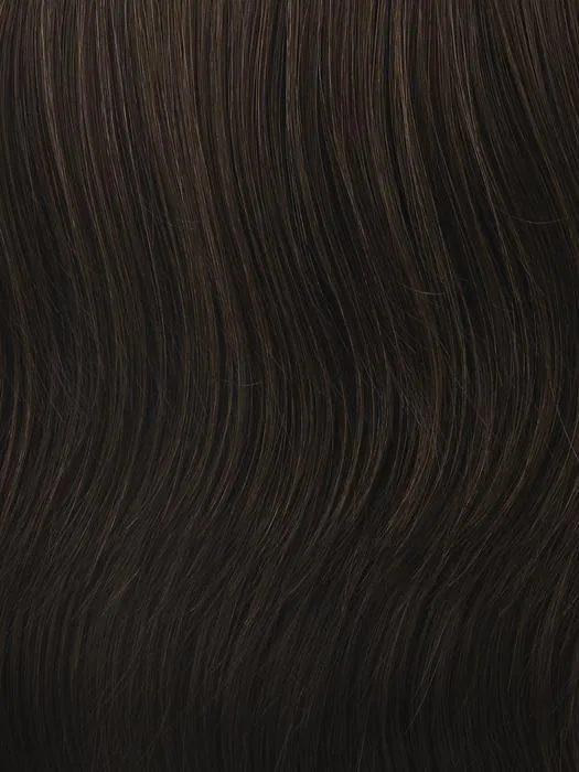 Commitment | Synthetic Wig (Basic Cap)