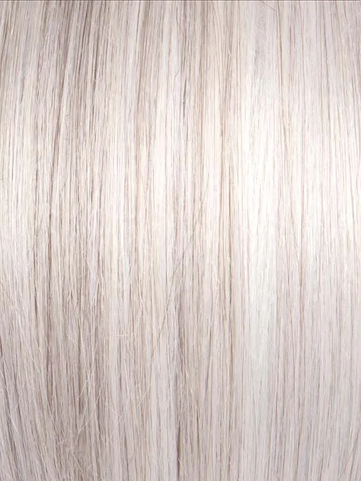 Conquer the Waves | Synthetic Lace Front Wig (Mono Part)
