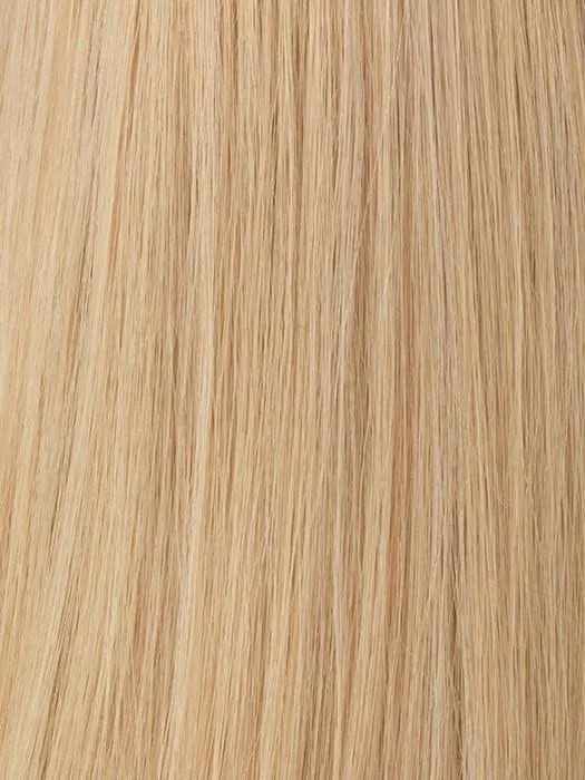 Contessa | Remy Human Hair Lace Front Wig (Hand-Tied)