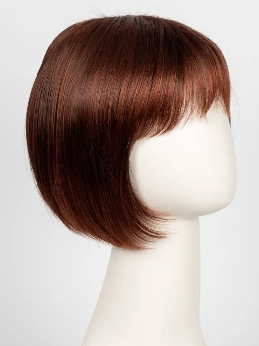 Cory | Synthetic Wig (Basic Cap)