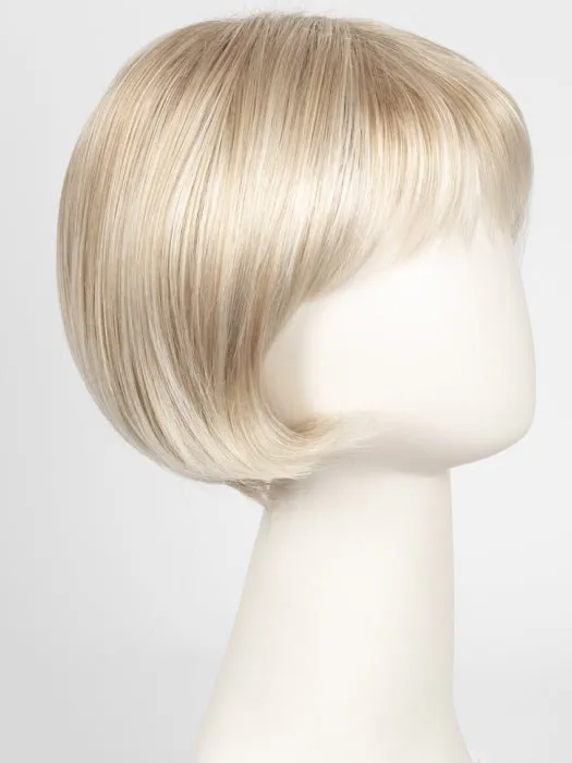Cory | Synthetic Wig (Basic Cap)