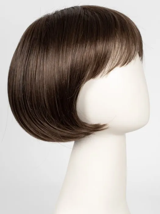 Cory | Synthetic Wig (Basic Cap)