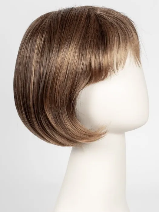 Cory | Synthetic Wig (Basic Cap)