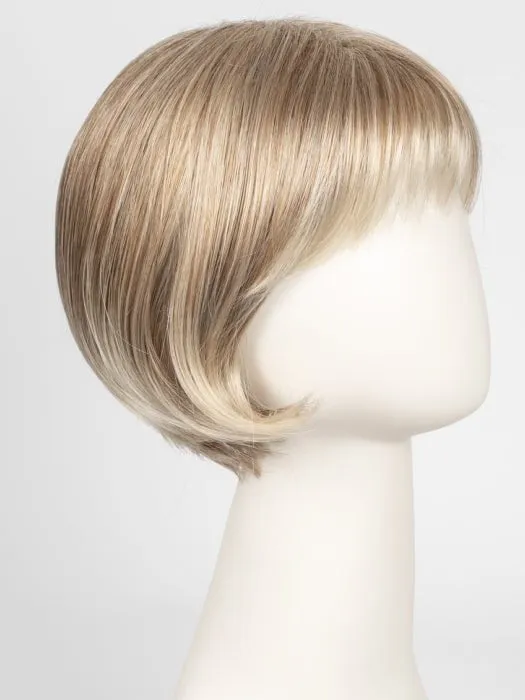 Cory | Synthetic Wig (Basic Cap)