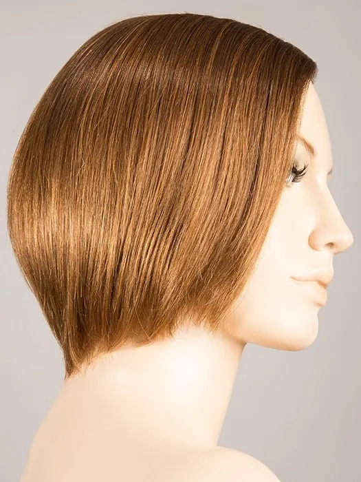Cosmo II | Human Hair Lace Front Wig