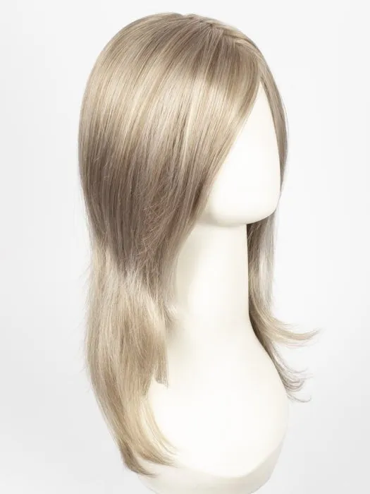 Courtney | Synthetic Lace Front Wig (Mono Top)