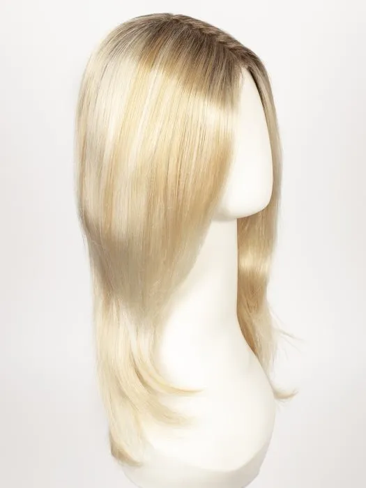 Courtney | Synthetic Lace Front Wig (Mono Top)