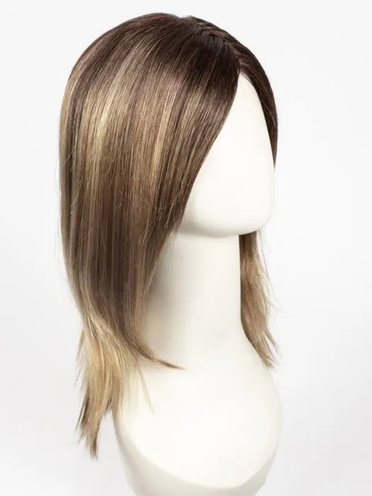 Dakota | Synthetic Lace Front Wig