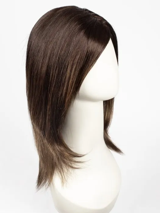 Dakota | Synthetic Lace Front Wig