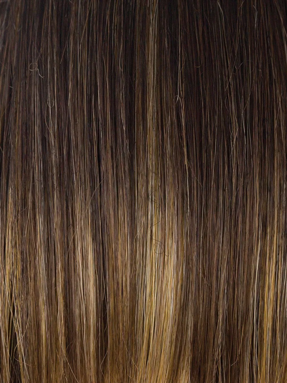 Dakota | Synthetic Lace Front Wig
