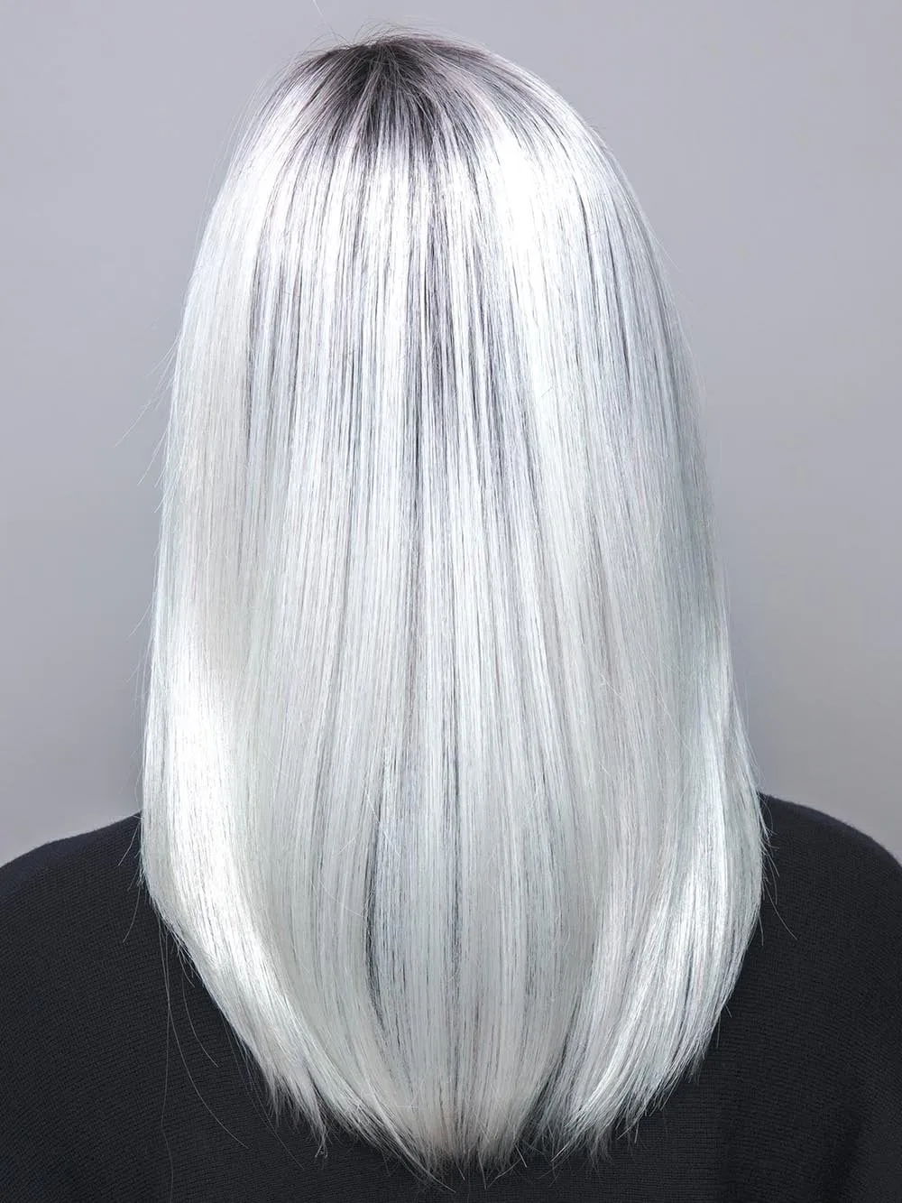 Dakota | Synthetic Lace Front Wig