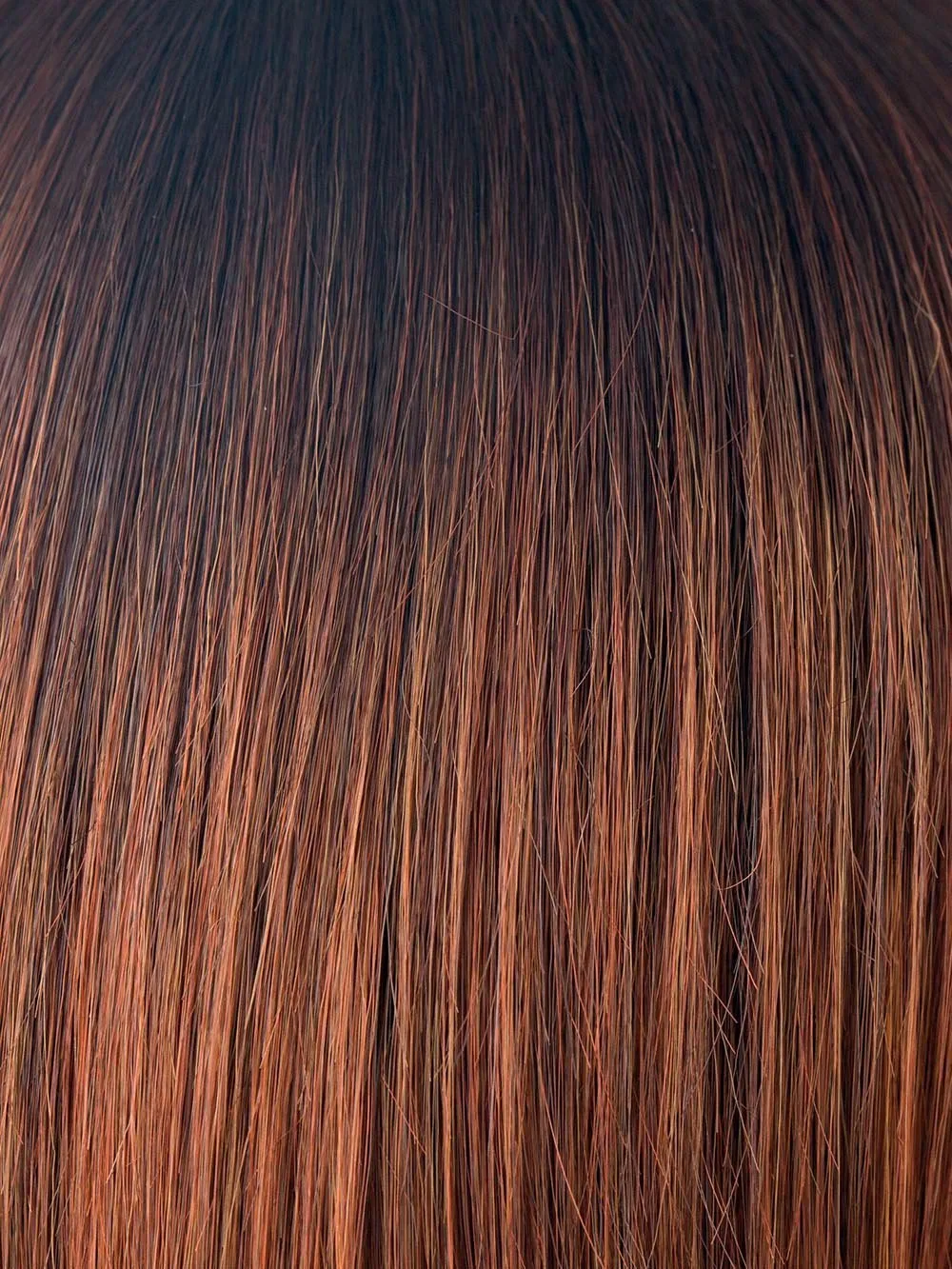 Dakota | Synthetic Lace Front Wig
