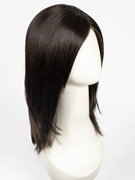 Dakota | Synthetic Lace Front Wig