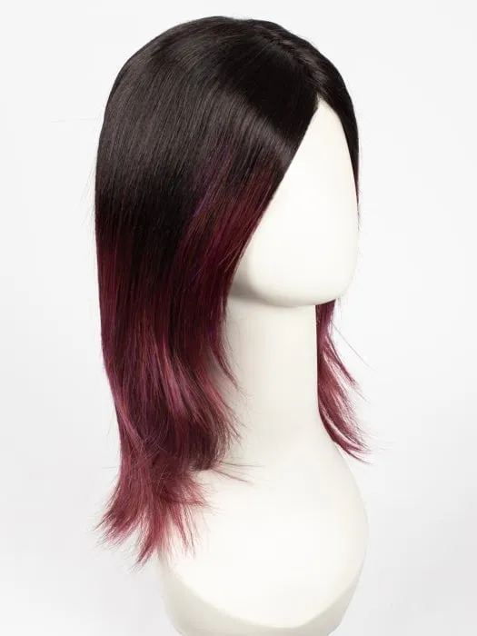 Dakota | Synthetic Lace Front Wig
