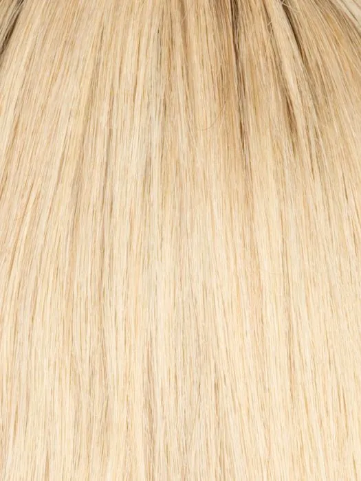 Darra | Human Hair Lace Front Wig (Hand-Tied)
