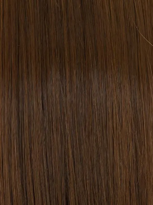 Dawn | Synthetic Lace Front Wig (Mono Top)