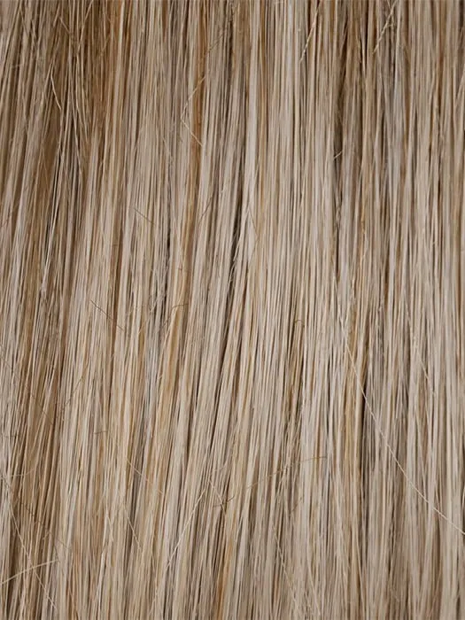 Dawn | Synthetic Lace Front Wig (Mono Top)