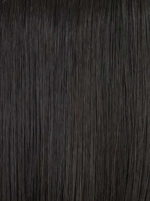 Dawn | Synthetic Lace Front Wig (Mono Top)