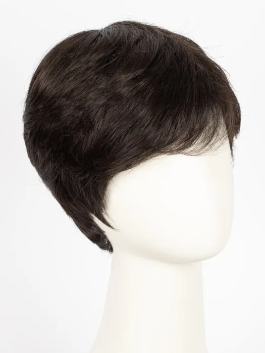 Debbie | Synthetic Wig (Mono Crown)