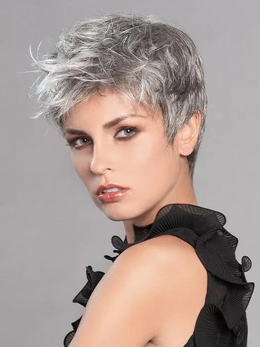 Debbie | Synthetic Wig (Mono Crown)
