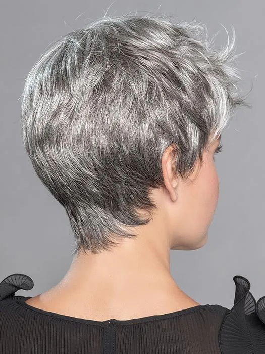 Debbie | Synthetic Wig (Mono Crown)