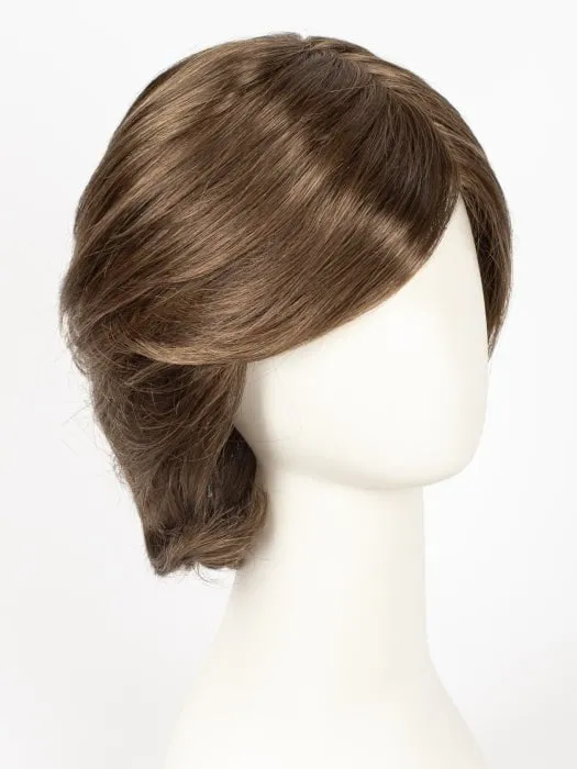 Debutante | Synthetic Lace Front Wig (Hand-Tied Top)