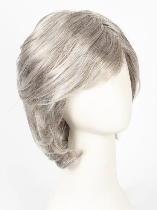 Debutante | Synthetic Lace Front Wig (Hand-Tied Top)