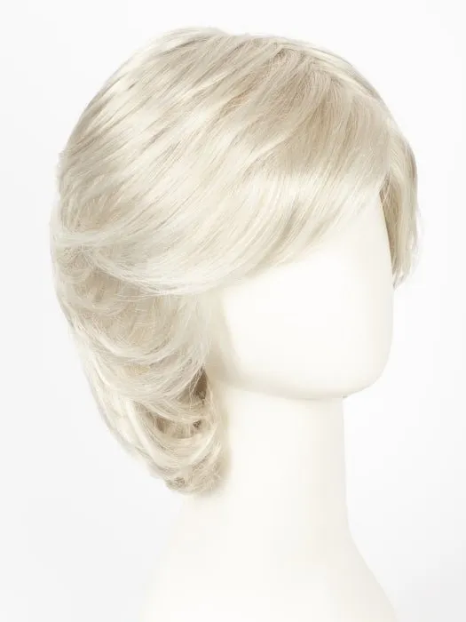 Debutante | Synthetic Lace Front Wig (Hand-Tied Top)