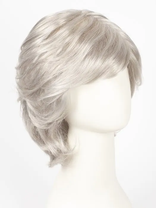 Debutante | Synthetic Lace Front Wig (Hand-Tied Top)