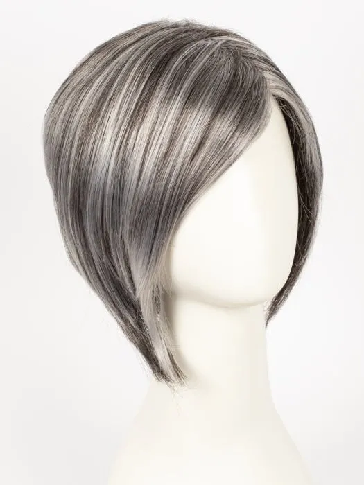 Deena | Synthetic Lace Front Wig (Basic Cap)