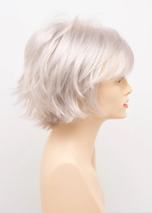 Delaney | Synthetic Lace Front Wig (Mono Top)