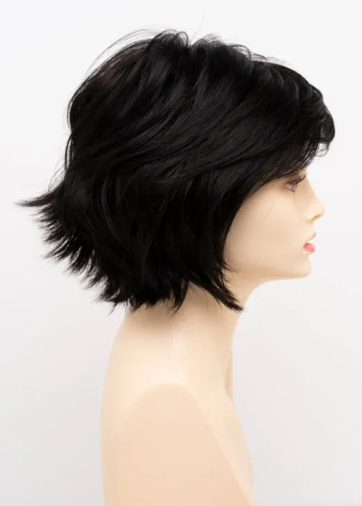 Delaney | Synthetic Lace Front Wig (Mono Top)