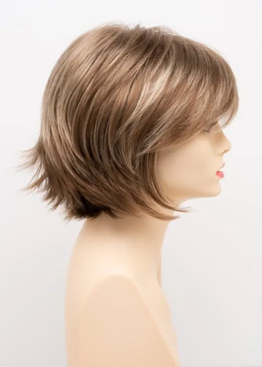 Delaney | Synthetic Lace Front Wig (Mono Top)