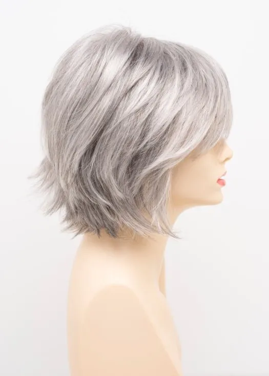 Delaney | Synthetic Lace Front Wig (Mono Top)