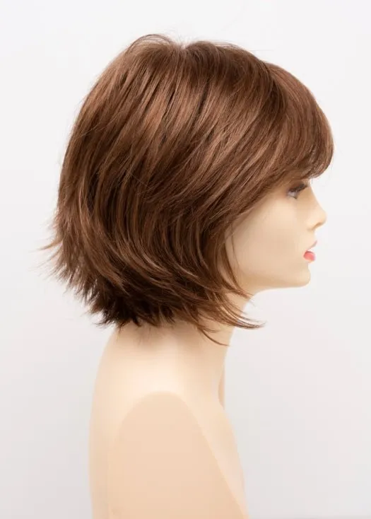 Delaney | Synthetic Lace Front Wig (Mono Top)
